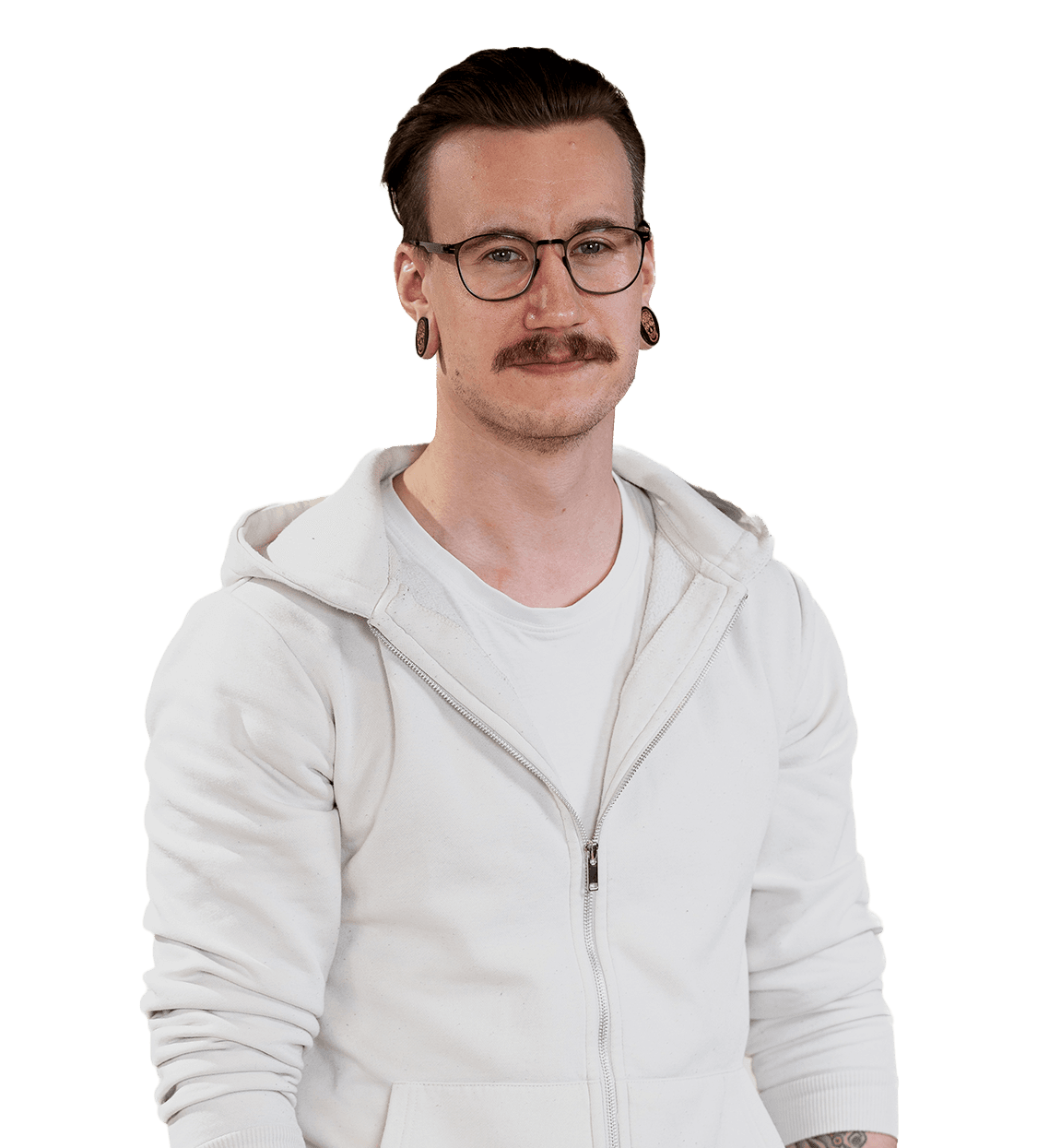 Samuli